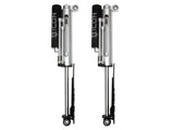 17-20 Ford Raptor ICON 95205 Rear 3.0 VS Shocks w/Piggyback Reservoir, Pair