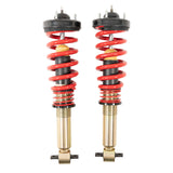 21-23 Ford F-150 Belltech 15007 Coilover Kit