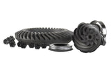 10-24 Ford Raptor Ford Racing M-4209-88410F 8.8in 4.10 Ring Gear and Pinion