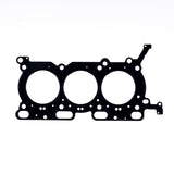 11-18 Ford F-150 3.5L Eco-Boost V6 Cometic C5452-040 92.5mm Bore .040in MLS Head Gasket RHS