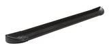 04-14 Ford F-150 Lund 291140 (90in) TrailRunner Extruded Multi-Fit Running Boards - Black