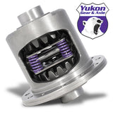 97-17 Ford F-150 Yukon Gear & Axle YDGF9.75-34-1 Dura Grip Positraction For Ford 9.75in w/ 34 Spline Axles