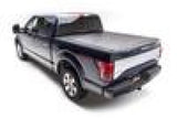 21-24 Ford F-150 Regular Super Cab & Super Crew (4 Door) BackRack 39337 6.5ft Bed Revolver X2 Bed Cover