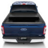 21-23 Ford F-150 Retrax 80378 RetraxPRO MX Tonneau Cover (5.5 ft. bed length)