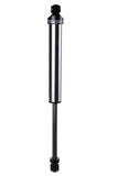 19-20 Ford Ranger 3.5L Fabtech FTS811482 Dirt Logic 2.25 Rear Monotube Shock Absorber