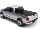 15-20 Ford F-150 UnderCover FX21019 5.5ft Flex Bed Cover