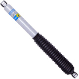 2014 Ford F-150 2WD Bilstein 33-286525 5100 Series Rear Shock Absorber 0-1in Lift