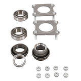 21-23 Ford Bronco Ford Racing Performance M-1225-C Bronco M220 Rear Axle Outer Bearing Seal Kit