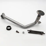 18-20 Ford Mustang 5.0L / 5.2L Ford Racing M-6622-M52RR Oil Pickup Tube (Used with M-6675-M52RR)