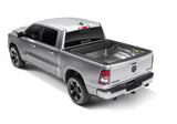 21-24 Ford F-150 Roll-N-Lock 131E-XT E-Series XT Retractable Tonneau Cover (w/o OE Cargo Tracks - 67.1in Bed)