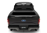 09-14 Ford F-150 Retrax 90372 6'7" PowertraxPRO MX Electric Retractable Tonneau Cover