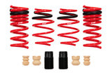 15-23 Ford Mustang GT Eibach 4.14535 Sportline Kit (Set of 4 Springs)