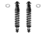 21-23 Ford Bronco ICON 48610 2-3in Rear 2.5 VS IR COILOVER KIT