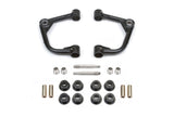 14-23 Ford F-150 2WD / 4WD Fabtech FTS22182 Uniball Upper Control Arm Kit