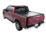 19-23 Ford Ranger Pace Edwards SMFA30A61 SuperCrew 5ft Bed SWITCHBLADE Metal