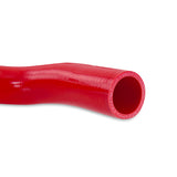 18-23 Ford F-150 5.0L V8 Mishimoto MMHOSE-F50-18RD Silicone Radiator Hose Kit - Red