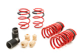 15-23 Ford Mustang GT Eibach 4.14535 Sportline Kit (Set of 4 Springs)