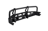 19-24 Ford Ranger I4 2.3L ARB 3440560K Summit Bar Kit Textured Black Integrit 19On