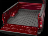 15-20 Ford F-150 WeatherTech 36907 6.5 ft. Techliner Bed Protection